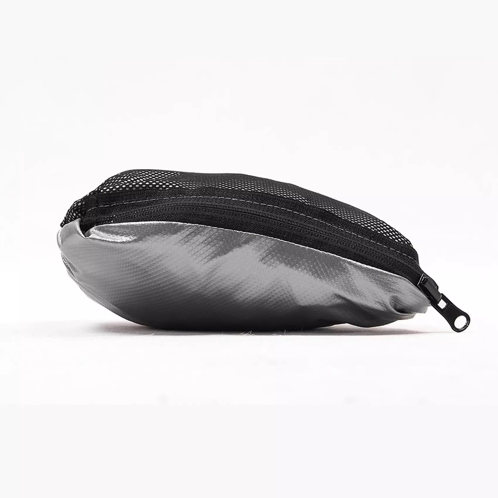 PROS 813, Sport Jacket, Silver, image 2