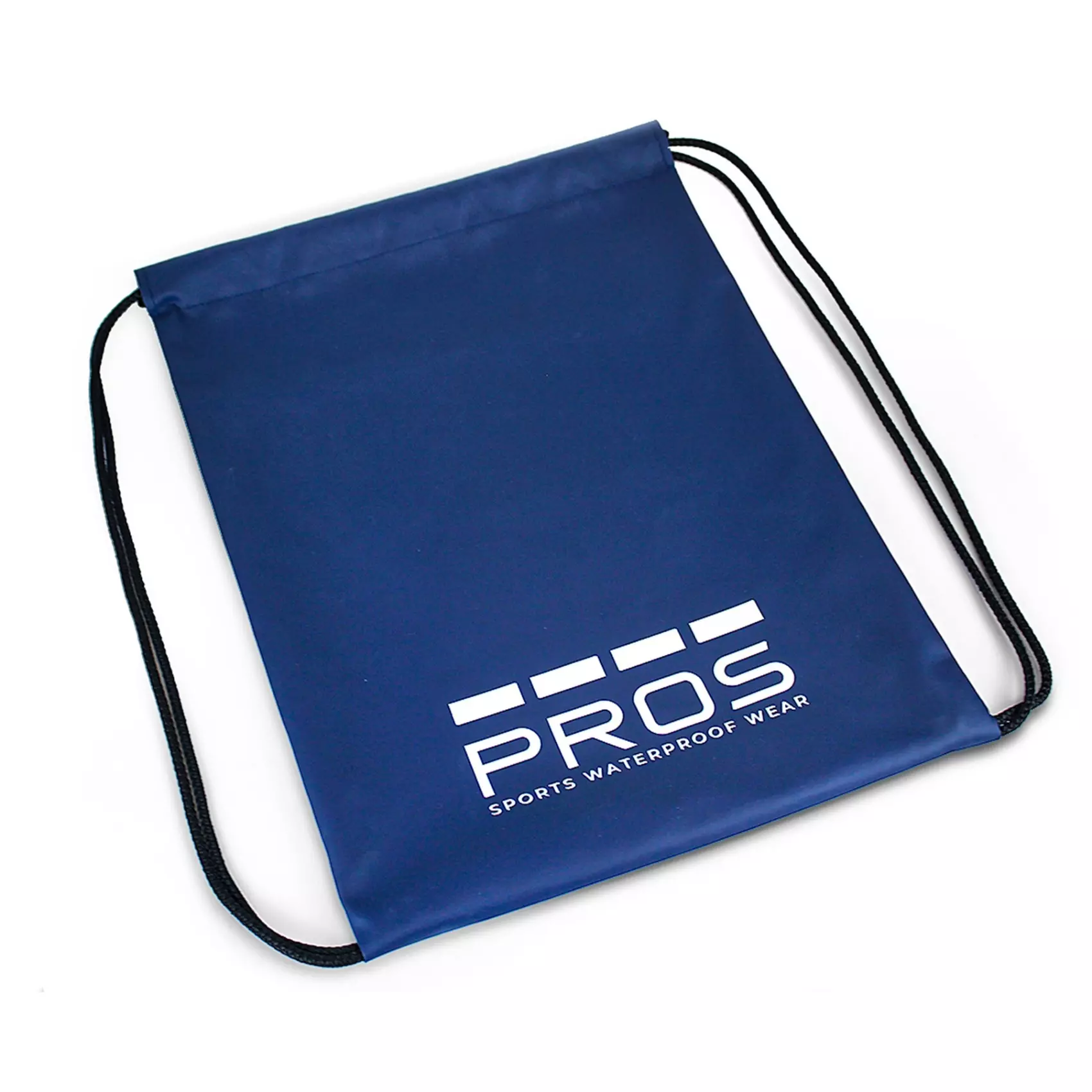 PROS 750, Sport Bag, Navy, image 3