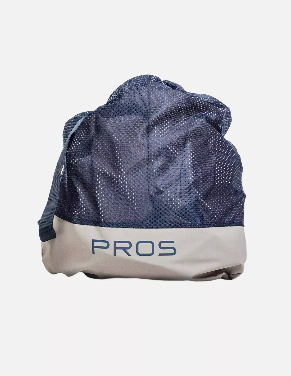 PROS SB04-A, Air Chest Waders, Light Beige, image 7