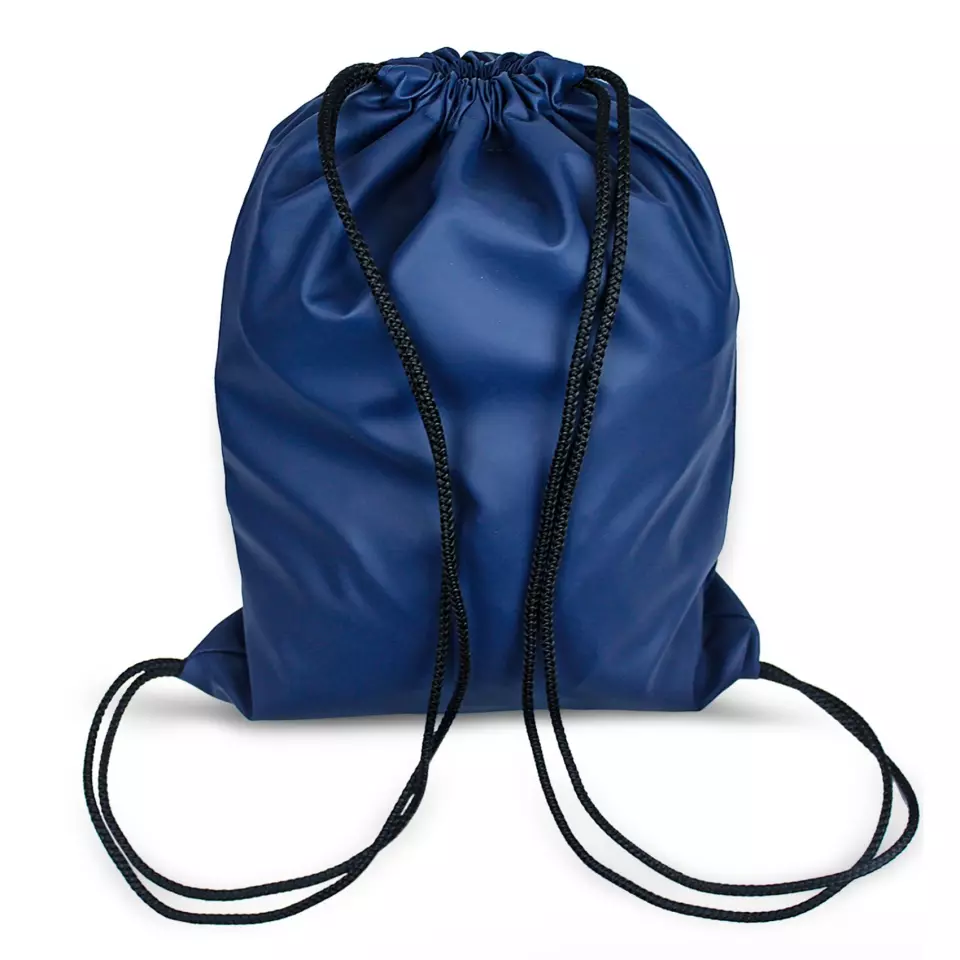 PROS 750, Sport Bag, Navy, image 2, gallery thumbnail