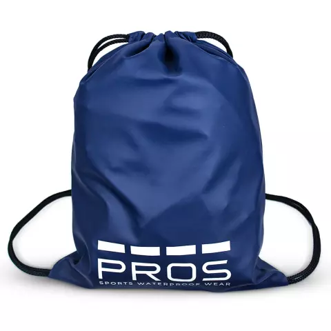 PROS Sport Bag, Navy