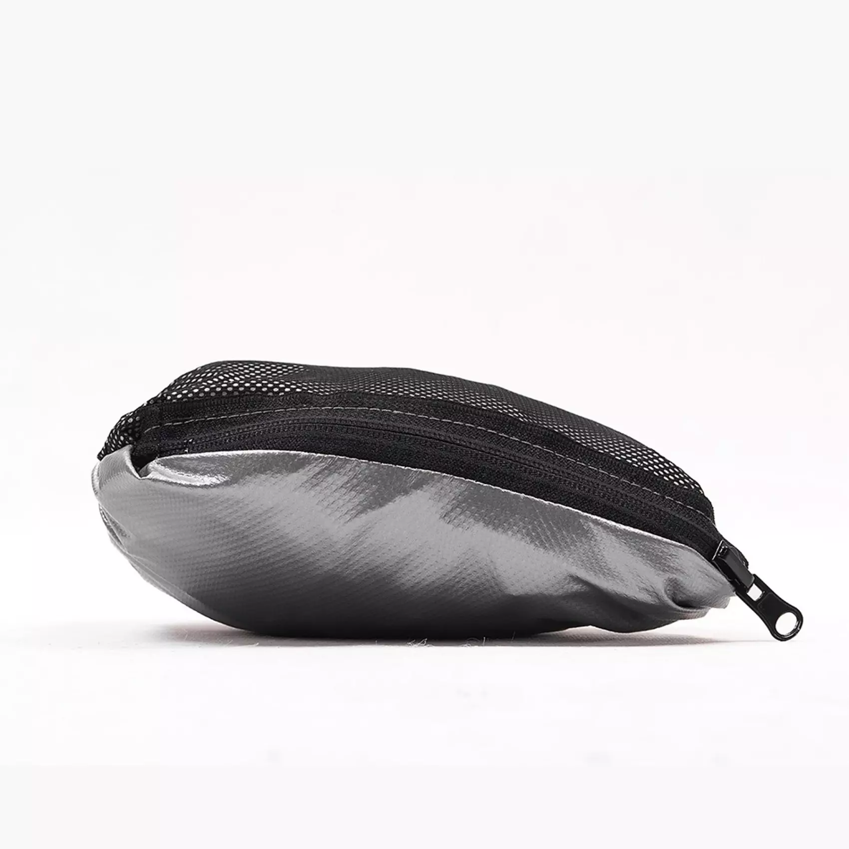 PROS 812, Sport Jacket, Silver, image 2