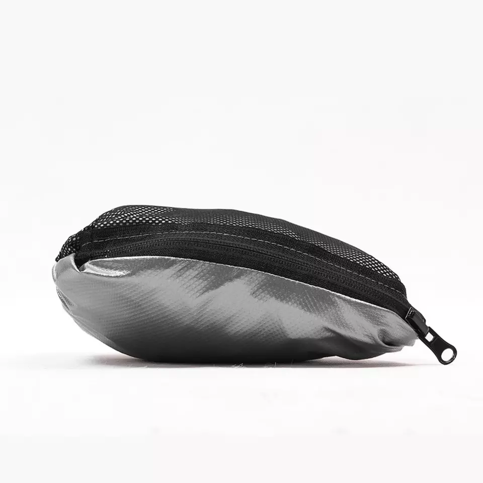 PROS 812, Sport Jacket, Silver, image 2, gallery thumbnail