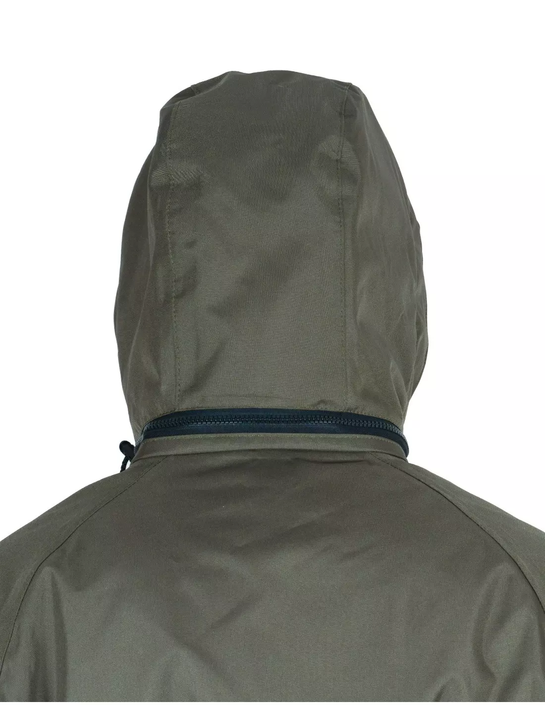 PROS 1031OC, Jacket, Green, image 7