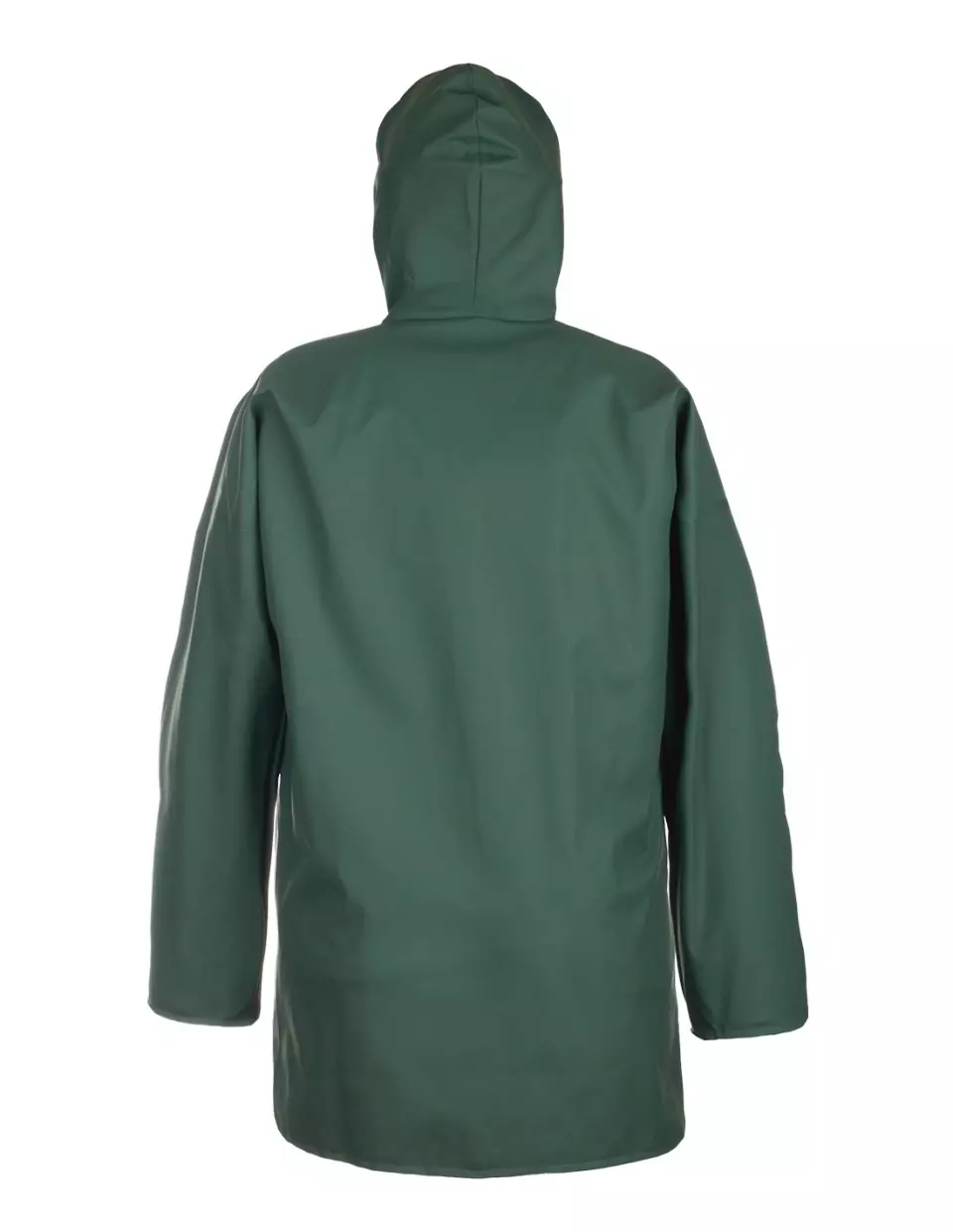PROS 616, Jacket, Green, image 2, gallery thumbnail
