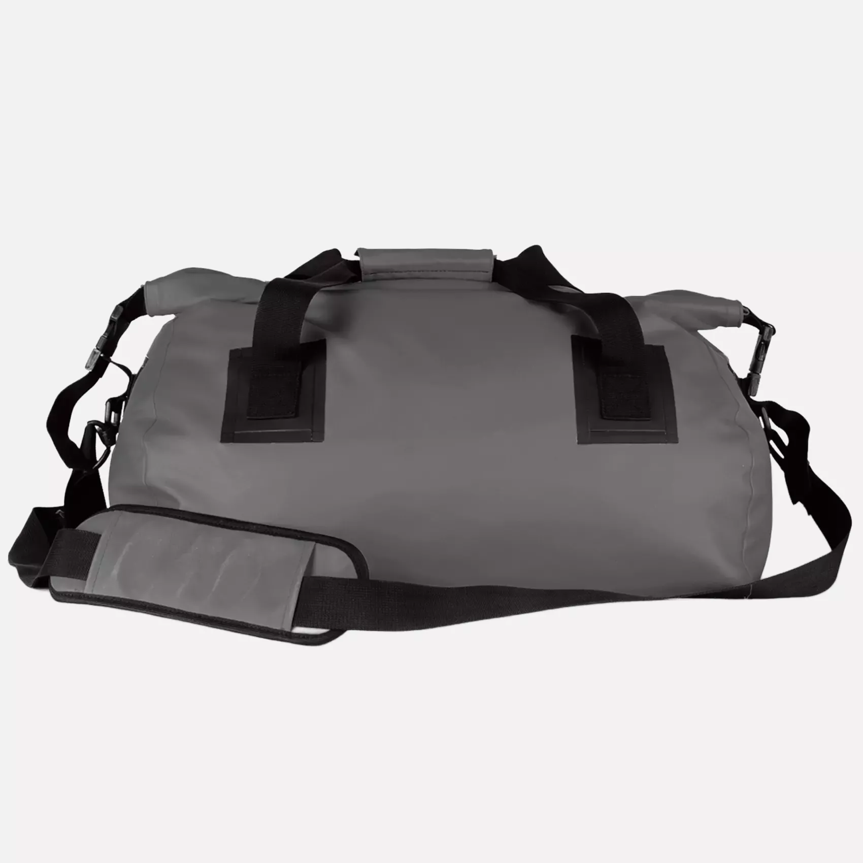 PROS 753, Sport Bag 30L, Grey, image 1