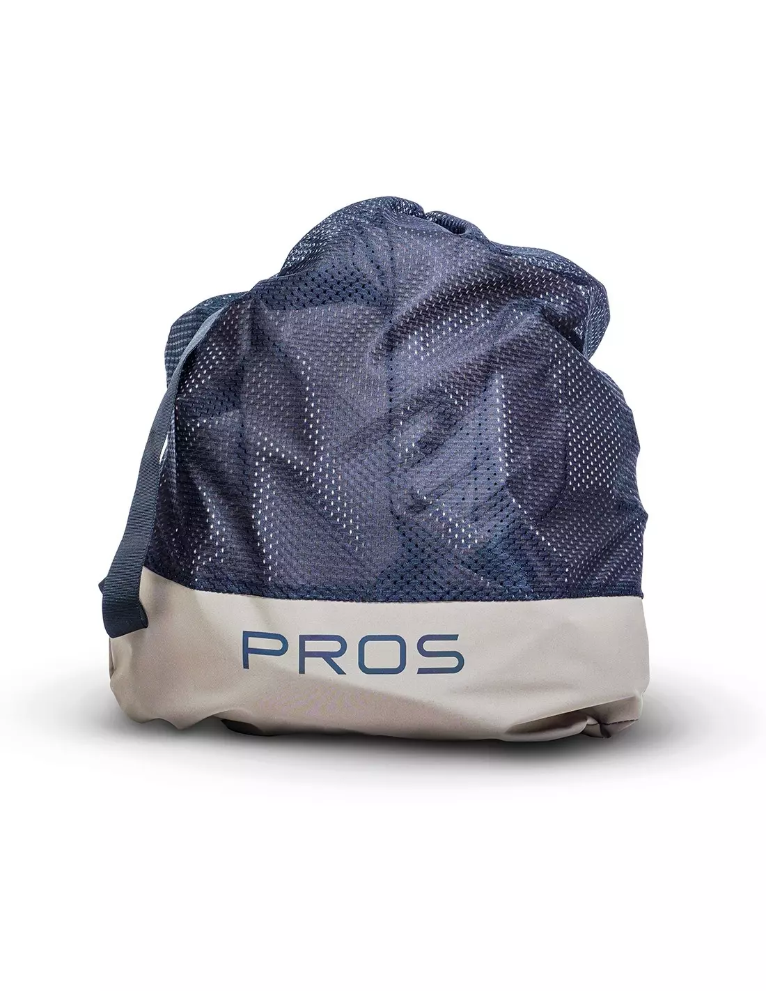 PROS SB04-A, Air Wathose, Hellbeige, image 7