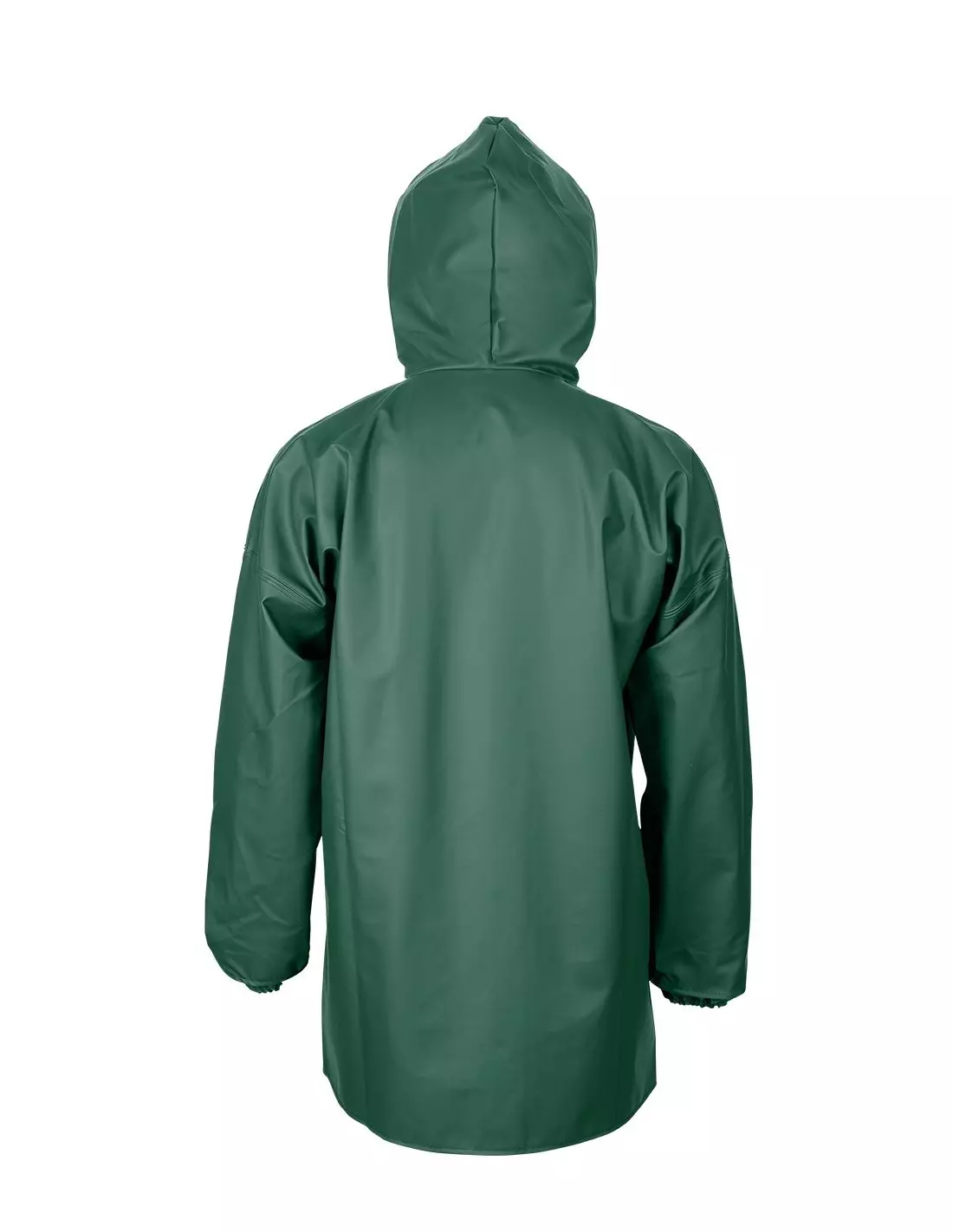 PROS 101-S, Jacket, Green, image 2