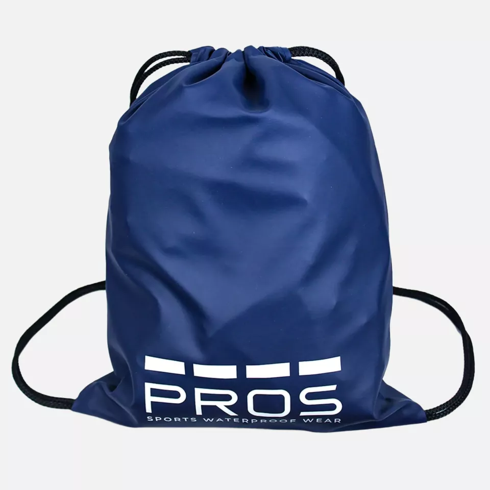 PROS 750, Sport Bag, Navy, image 1, gallery thumbnail