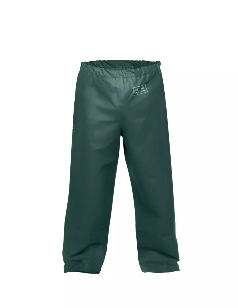 PROS 112, Trousers, Green, image 1, gallery thumbnail