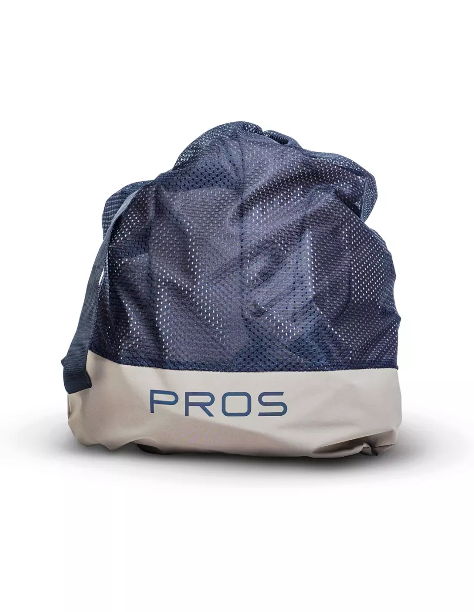 PROS SB04-A, Air Wathose, Hellbeige, image 7, gallery thumbnail