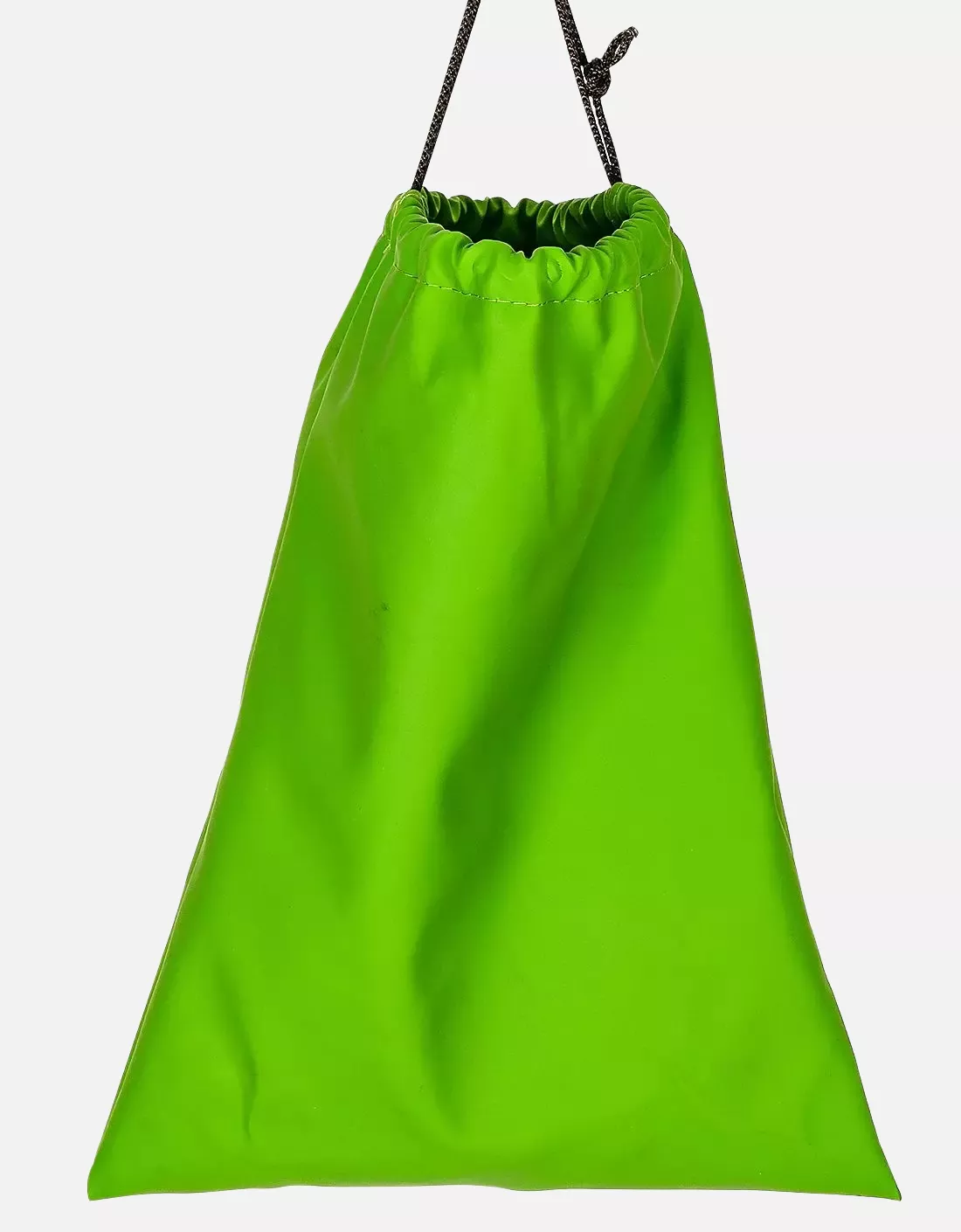 PROS SB06, Kids Chest Waders, Light Green, image 7