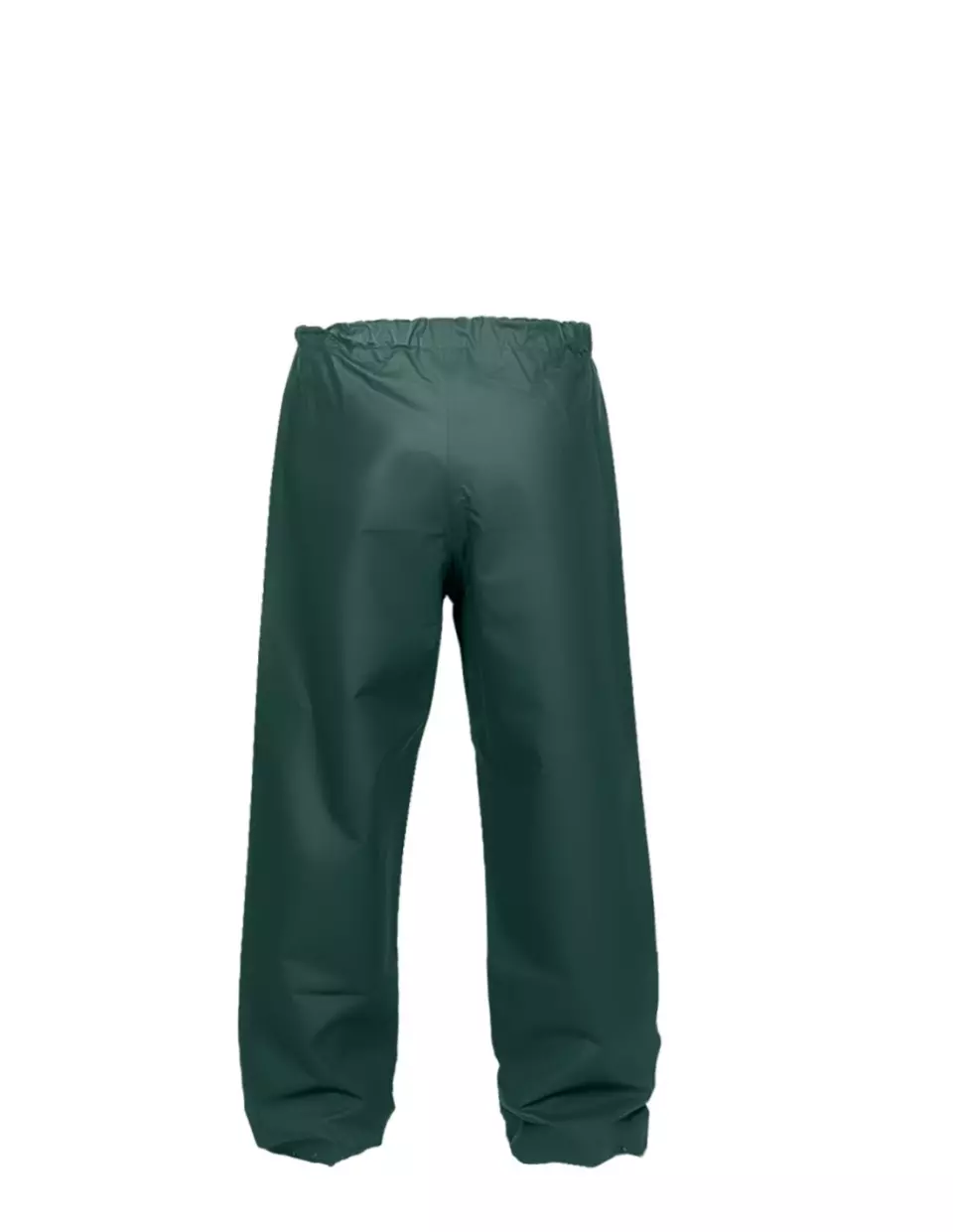 PROS 112, Trousers, Green, image 2, gallery thumbnail