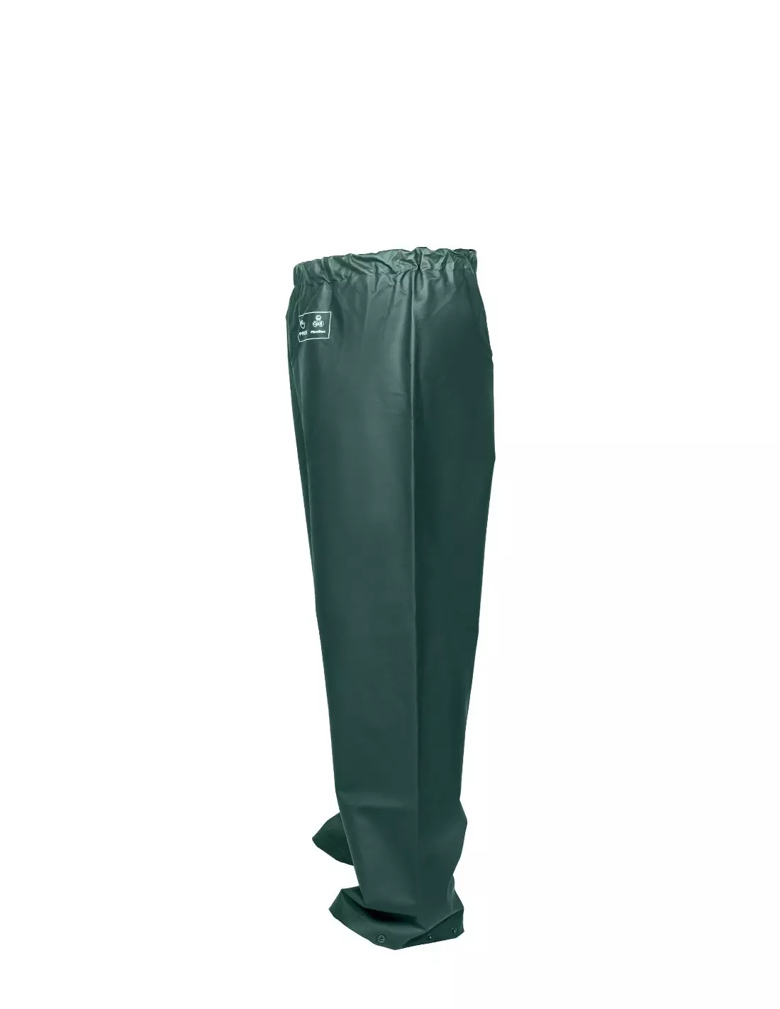 PROS 112, Trousers, Green, image 3