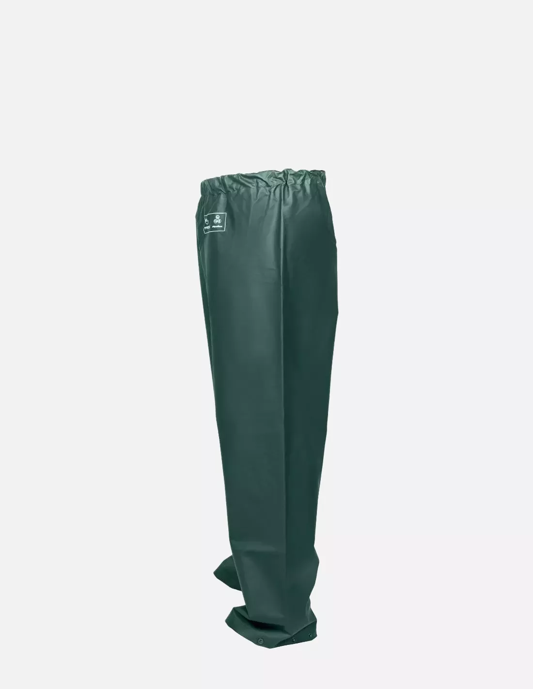 PROS 112, Trousers, Green, image 3