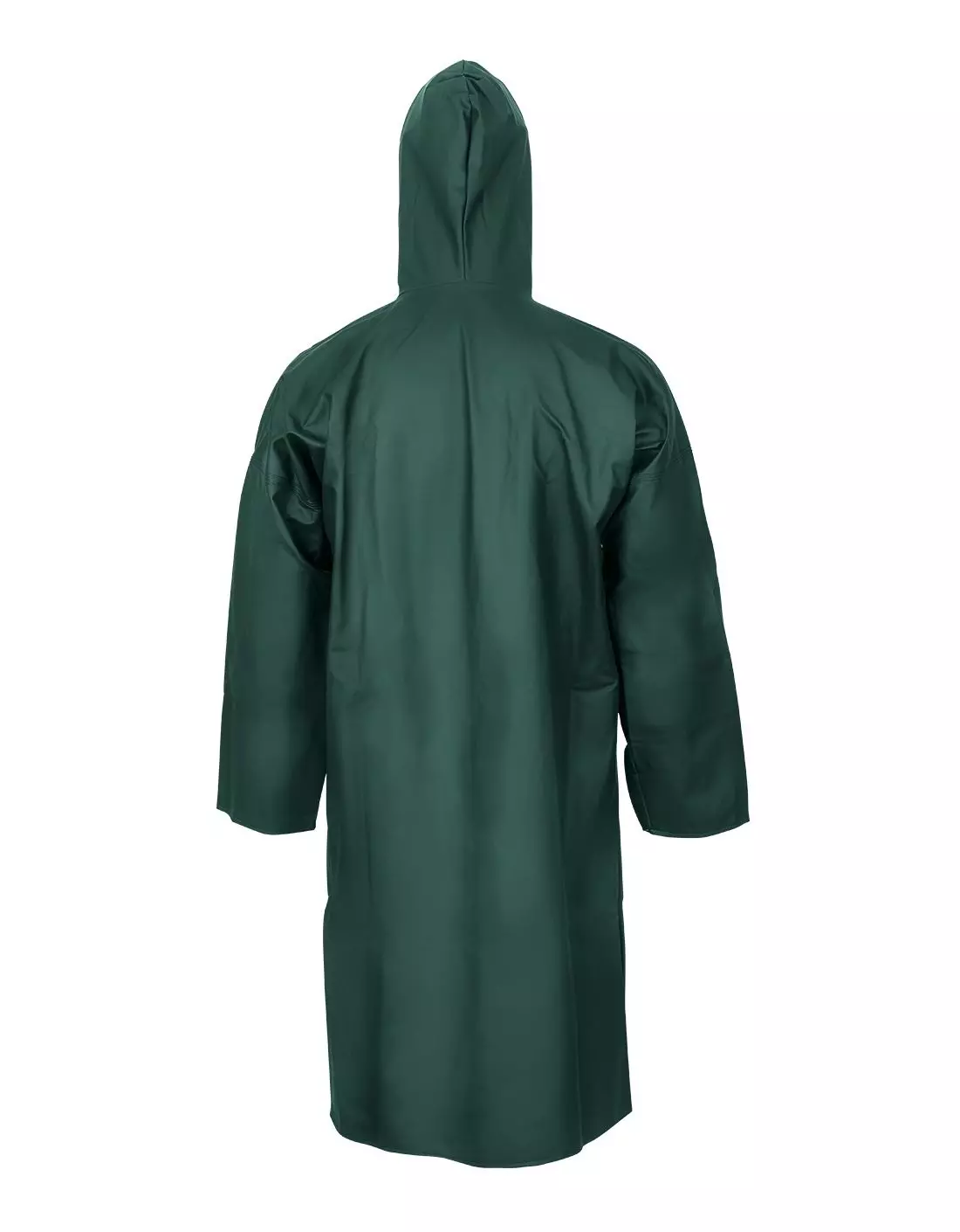 PROS 106, Coat, Green, image 2