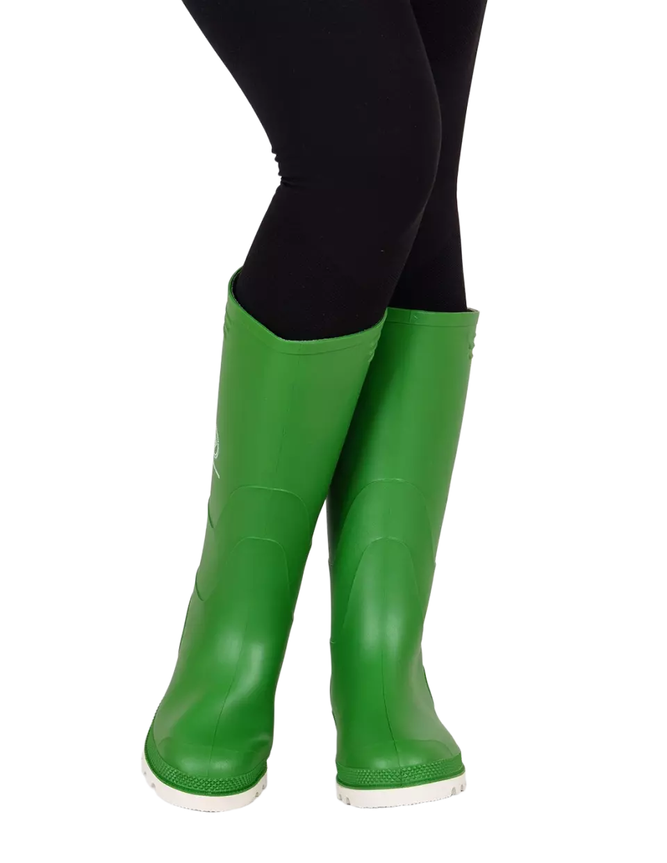 BEMOREGREEN 908, Stiefel, Grün, image 5, gallery thumbnail
