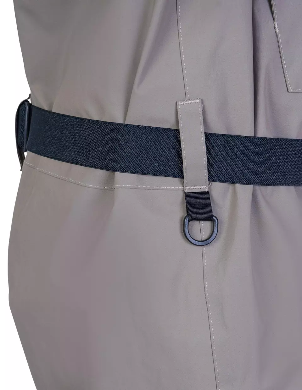 PROS SB04-A, Air Wathose, Hellbeige, image 6, gallery thumbnail