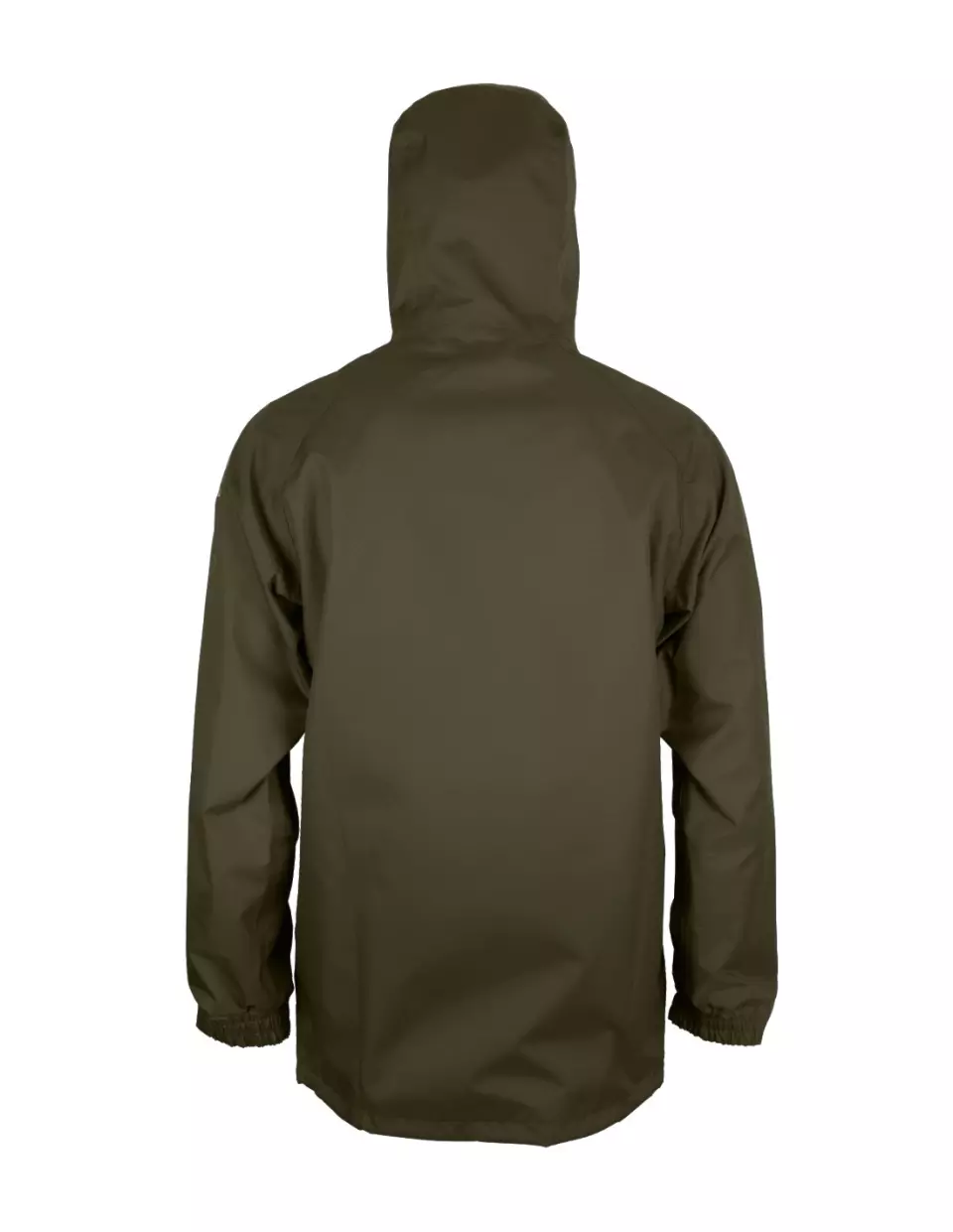 PROS 285, Jacket, Green, image 2, gallery thumbnail