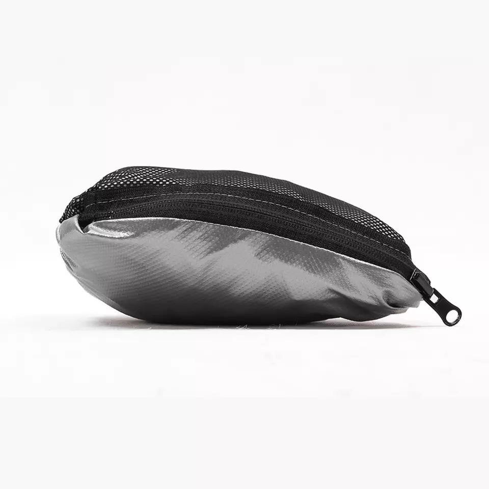 PROS 813, Sport Jacket, Silver, image 2, gallery thumbnail