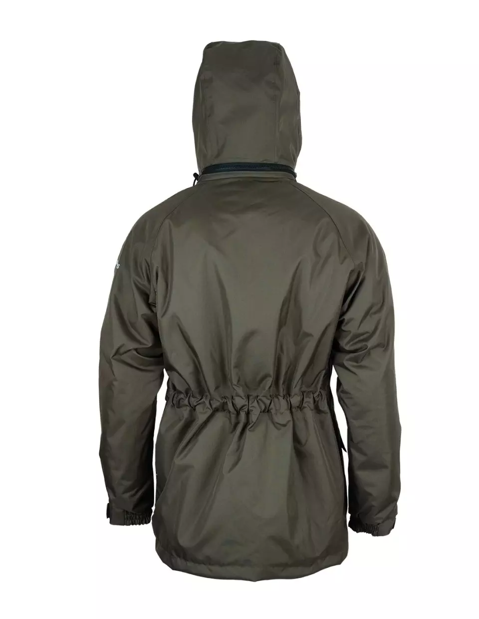PROS 1031OC, Jacket, Green, image 2, gallery thumbnail