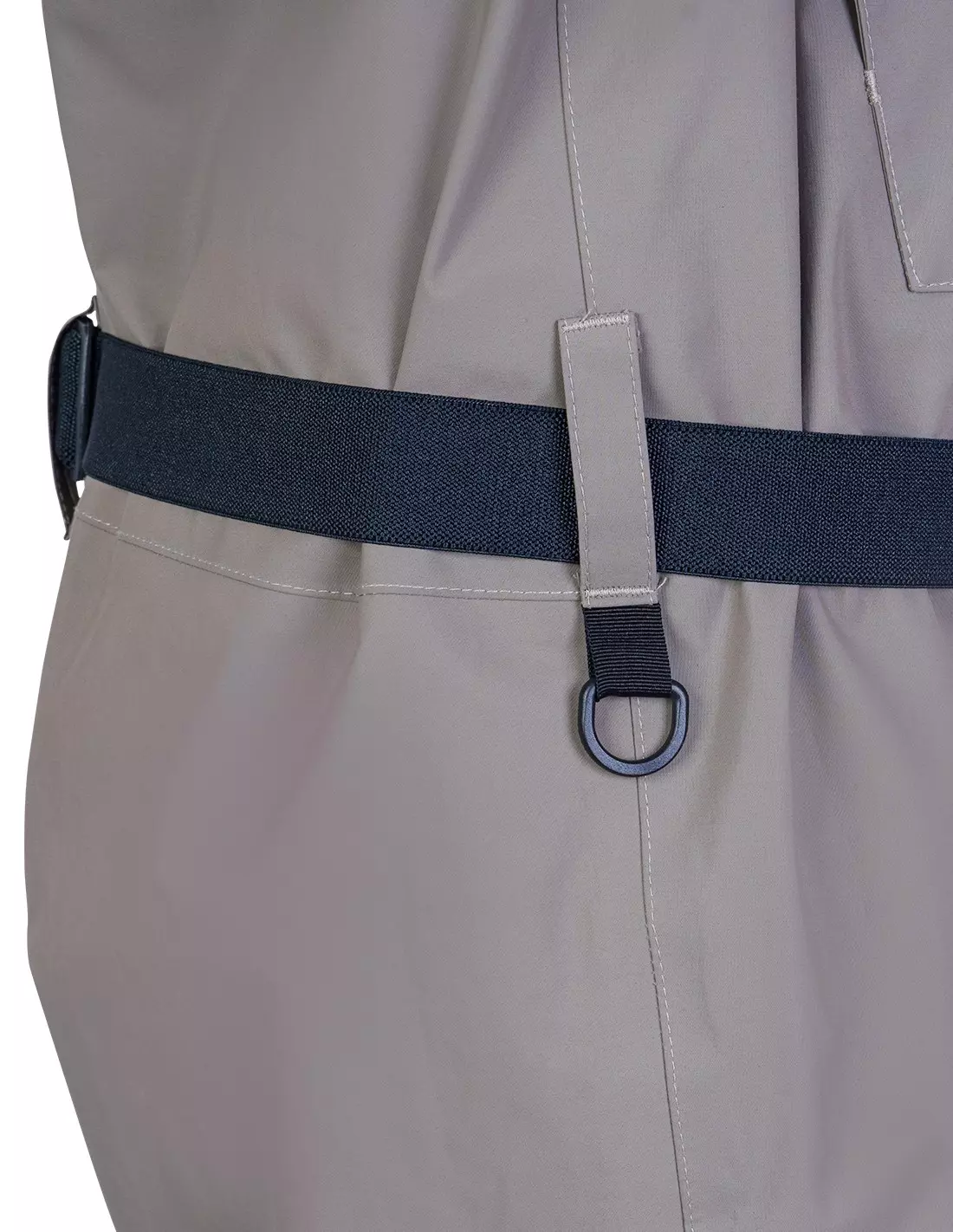 PROS SB04-A, Air Wathose, Hellbeige, image 6