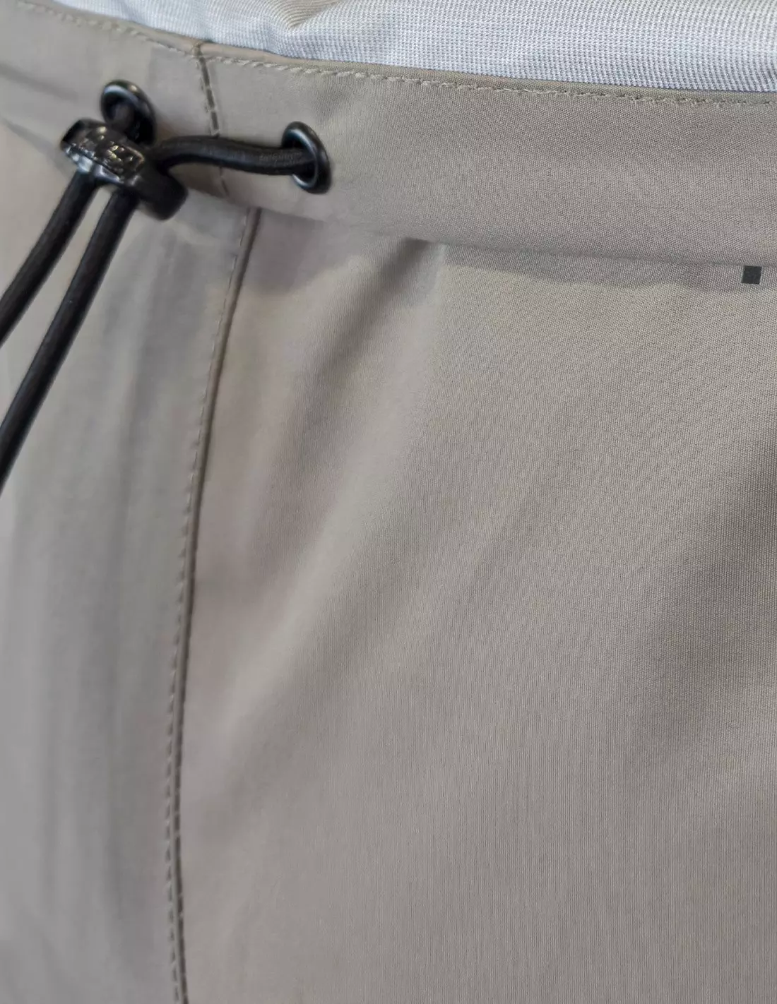PROS SB04-AC, Air Carp Chest Waders, Light Beige, image 5
