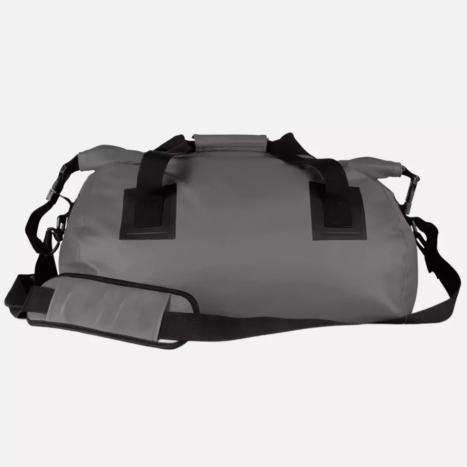 PROS 753, Sport Bag 30L, Grey, image 1, gallery thumbnail
