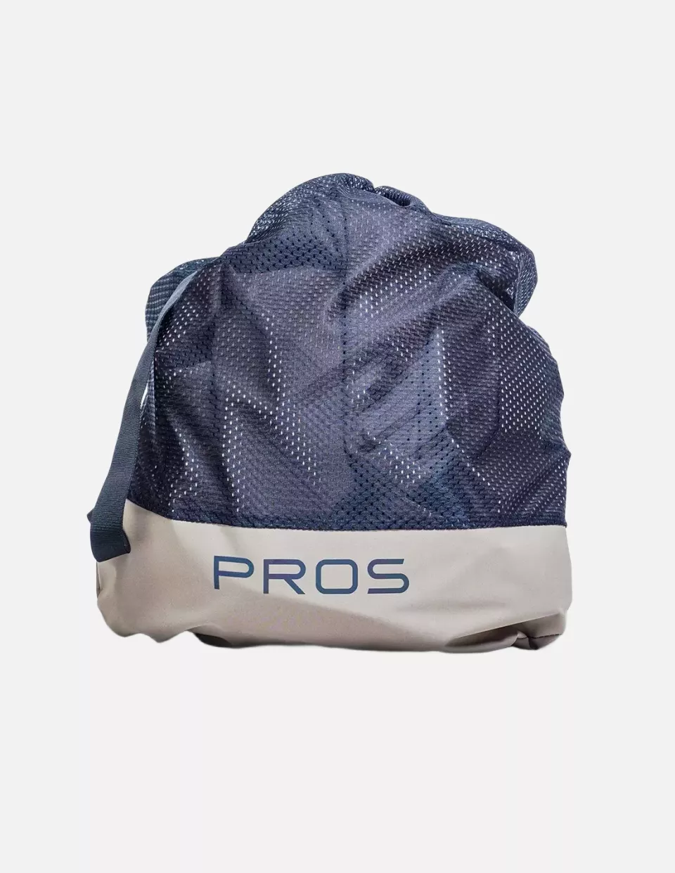 PROS SB04-A, Air Chest Waders, Light Beige, image 7, gallery thumbnail