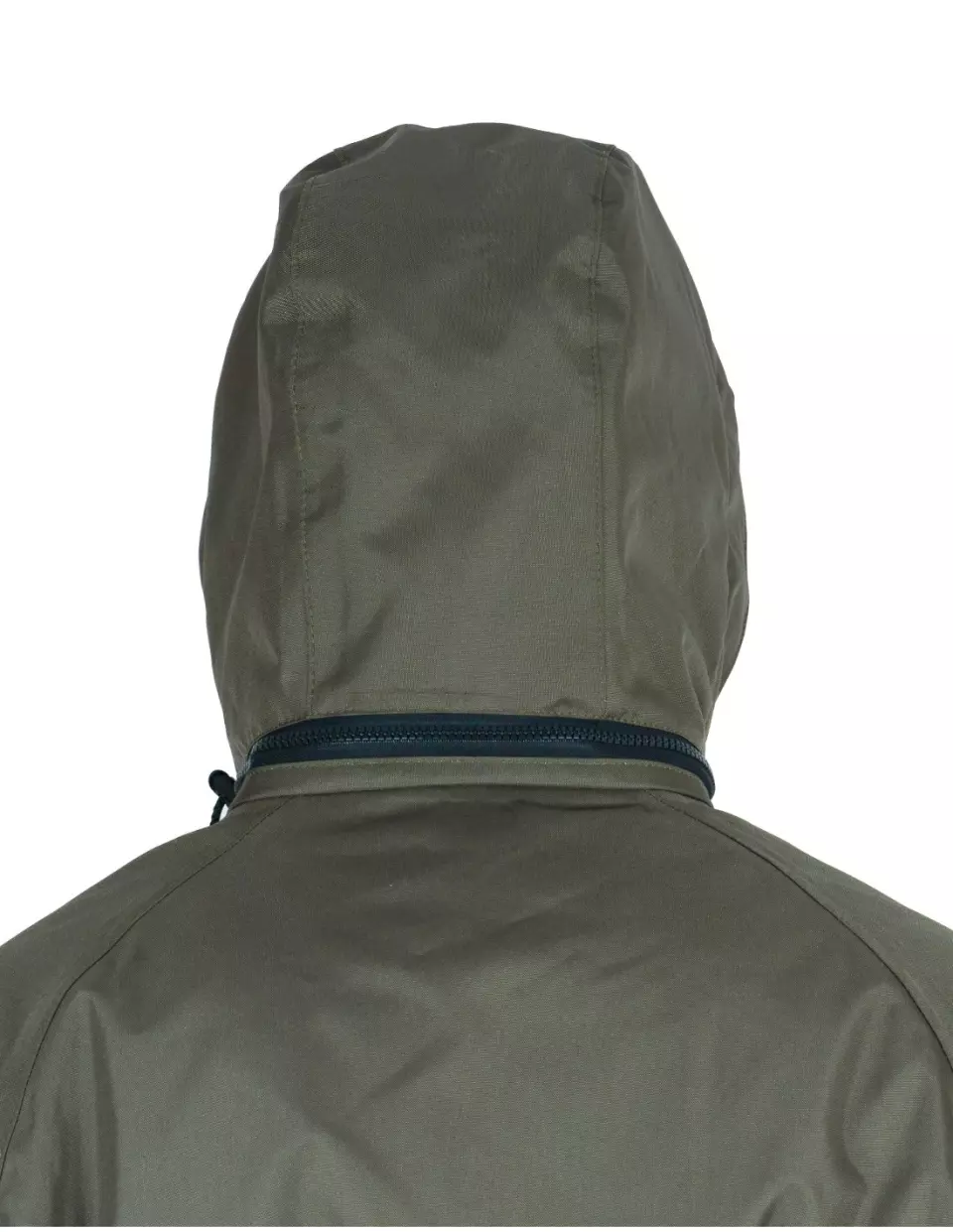 PROS 1031OC, Jacket, Green, image 7, gallery thumbnail