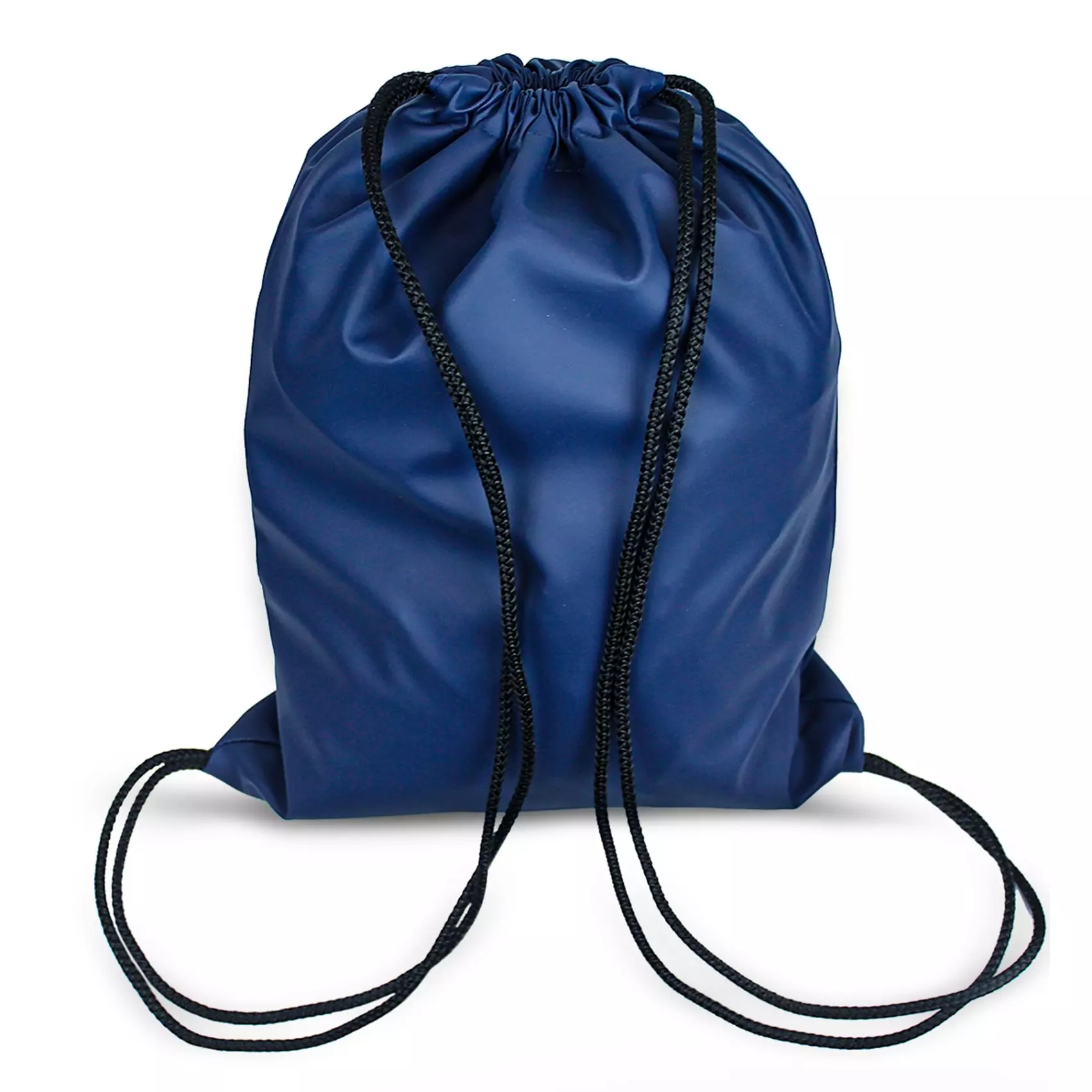 PROS 750, Sport Bag, Navy, image 2