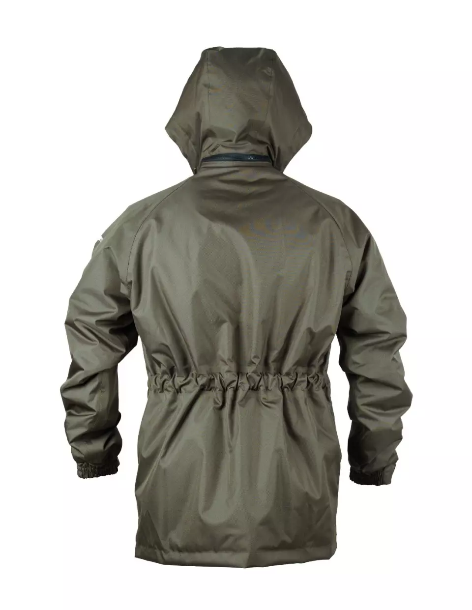 PROS 1031OC, Jacket, Green, image 4, gallery thumbnail