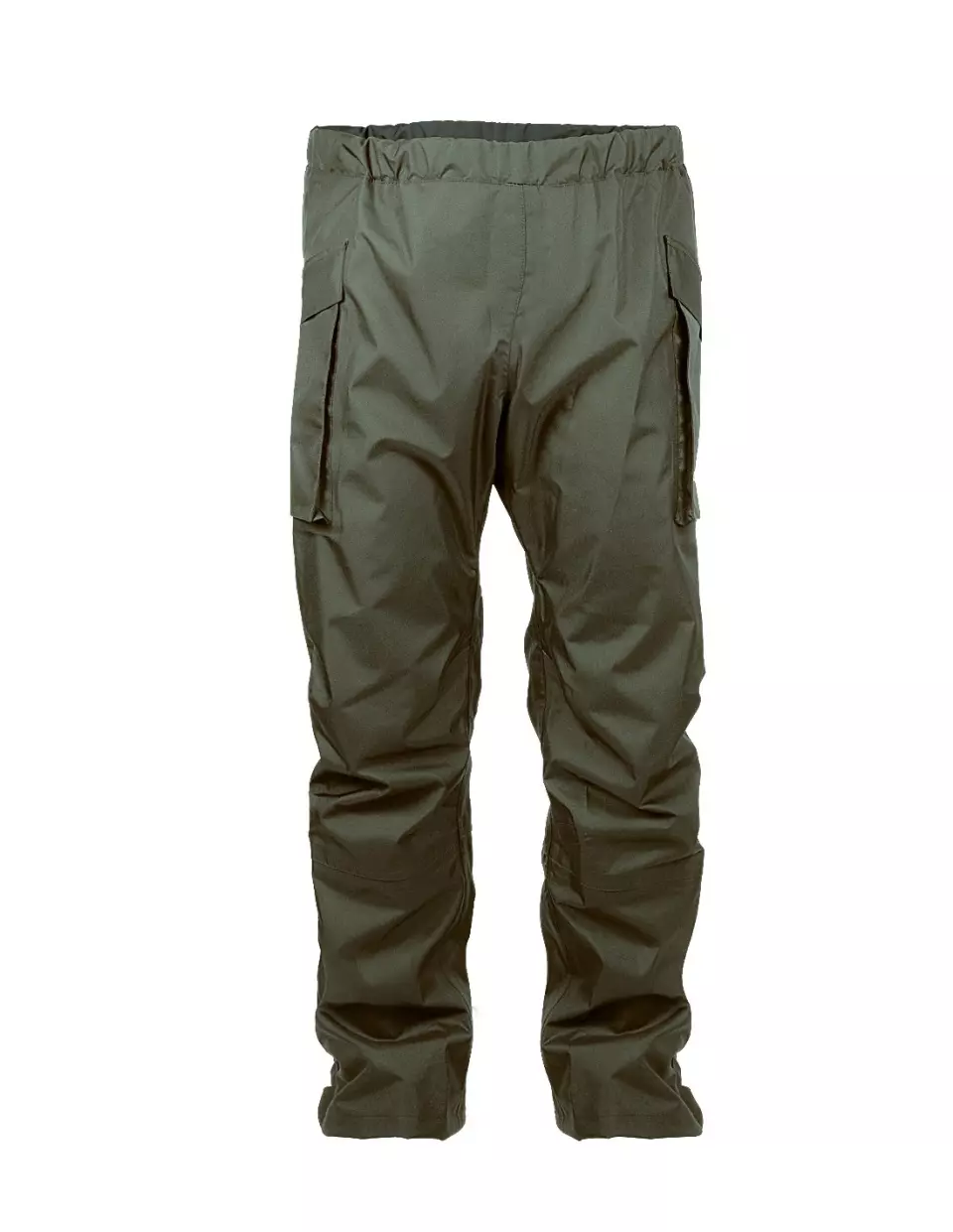 PROS 288, Trousers, Green, image 1, gallery thumbnail