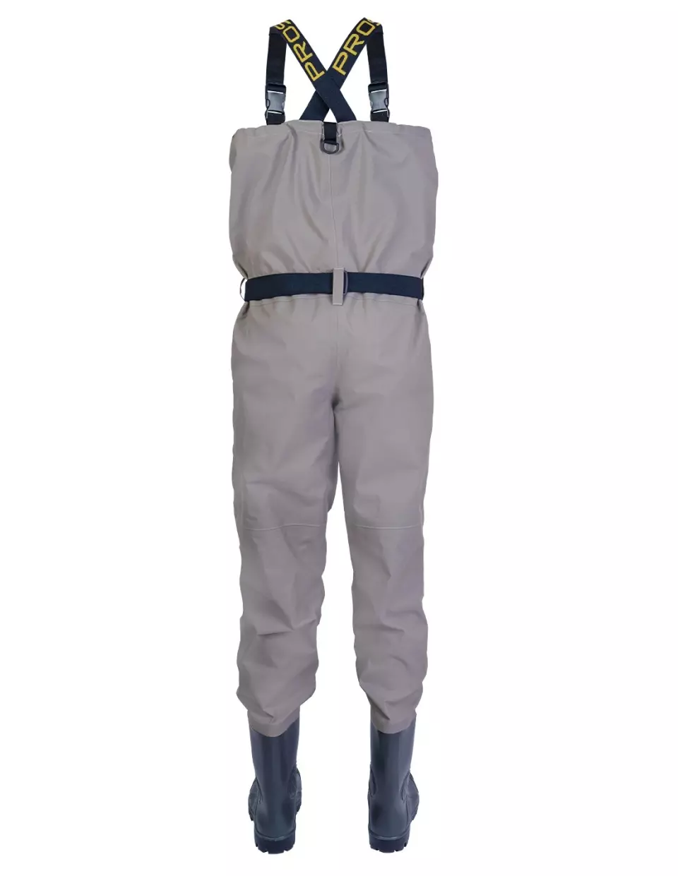 PROS SB04-A, Air Wathose, Hellbeige, image 2, gallery thumbnail