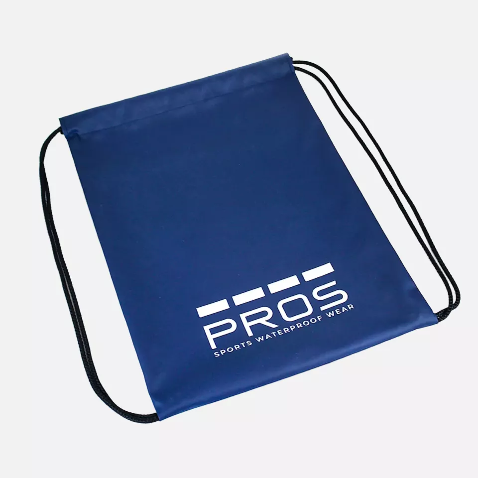 PROS 750, Sport Bag, Navy, image 3, gallery thumbnail