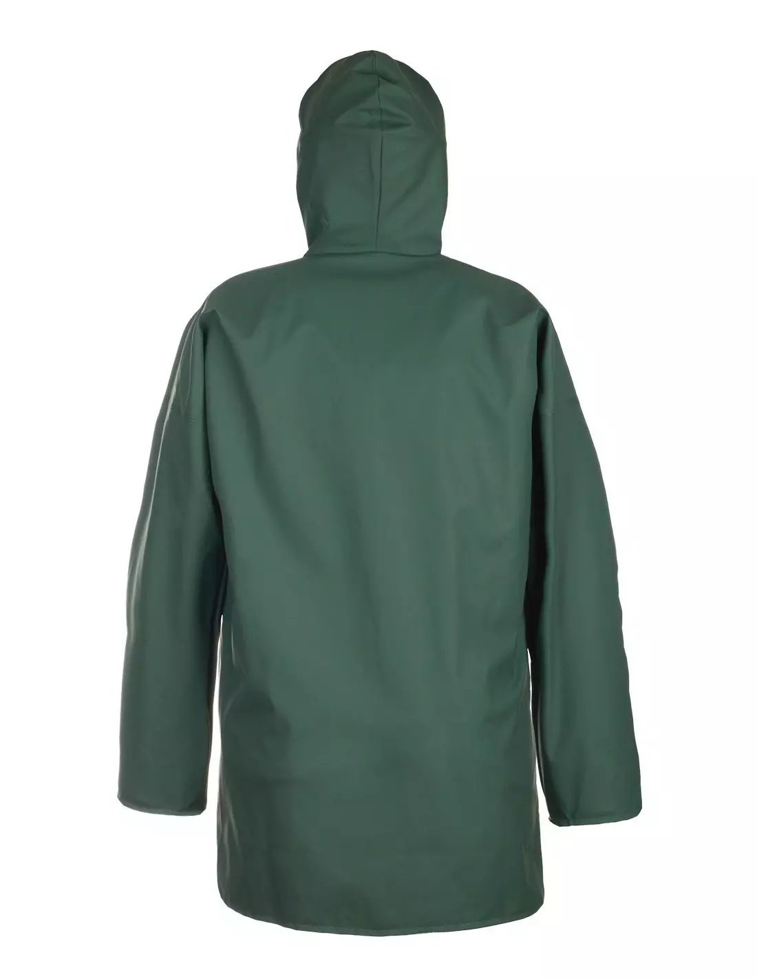 PROS 616, Jacket, Green, image 2