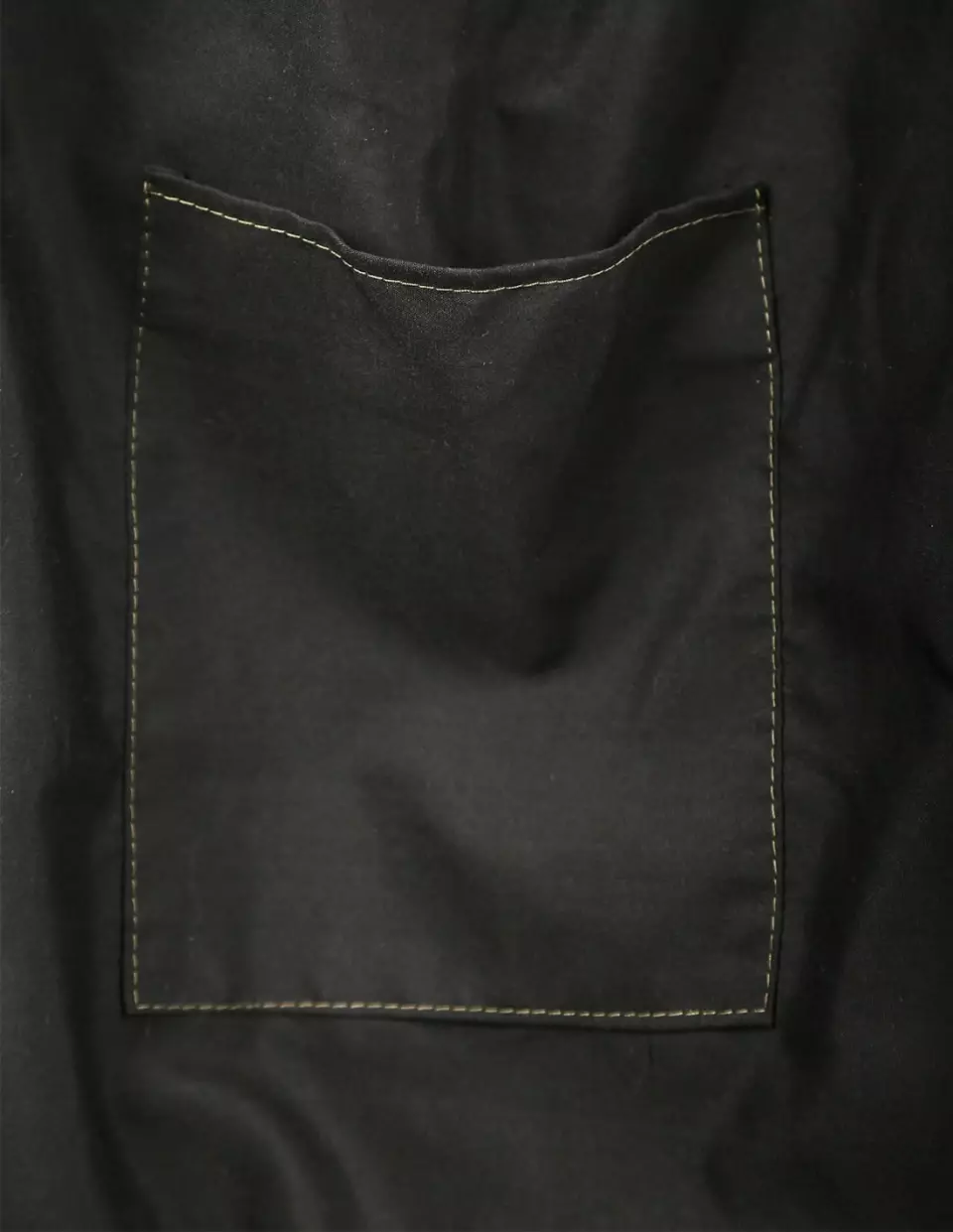 PROS 508, Chaps, Green, image 3, gallery thumbnail