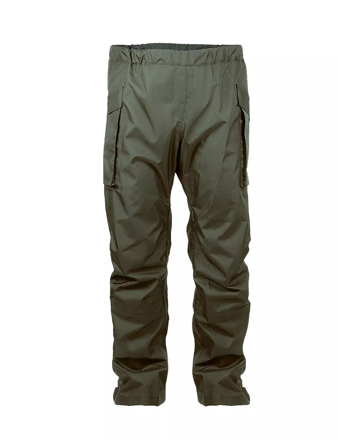 PROS 288, Trousers, Green, image 1