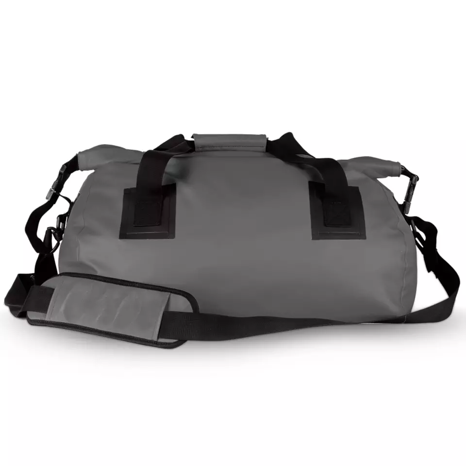 PROS 753, Sport Bag 30L, Grey, image 1, gallery thumbnail