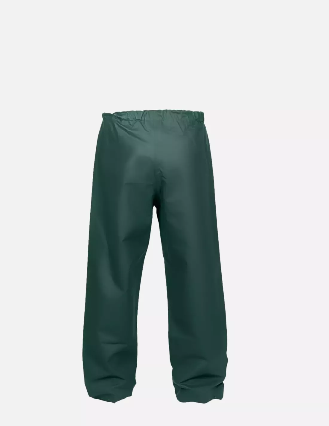 PROS 112, Trousers, Green, image 2