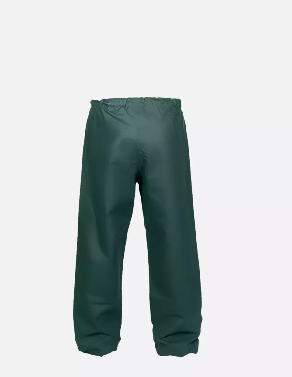 PROS 112, Trousers, Green, image 2, gallery thumbnail