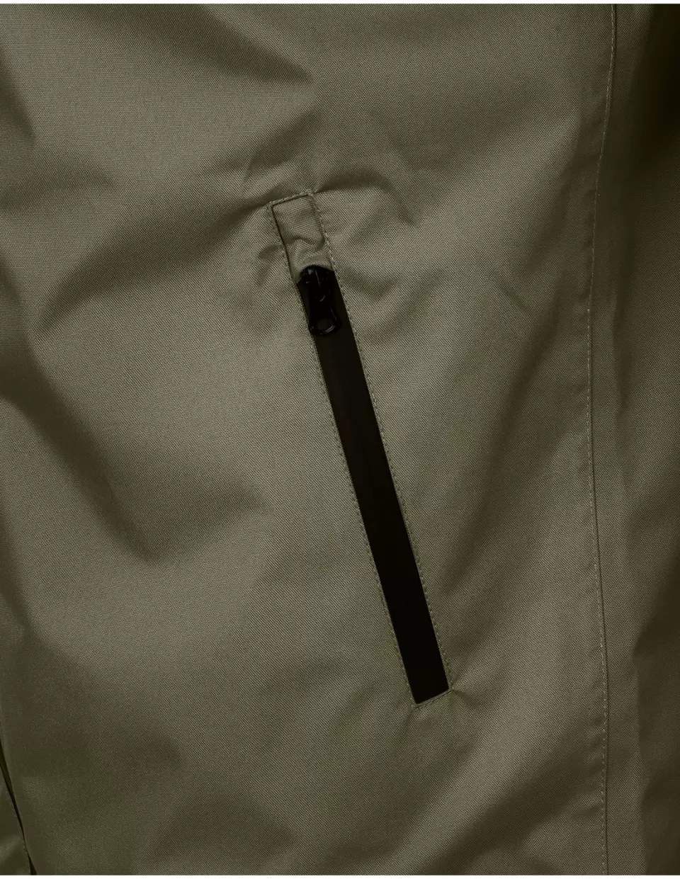 PROS 285, Jacket, Green, image 6, gallery thumbnail