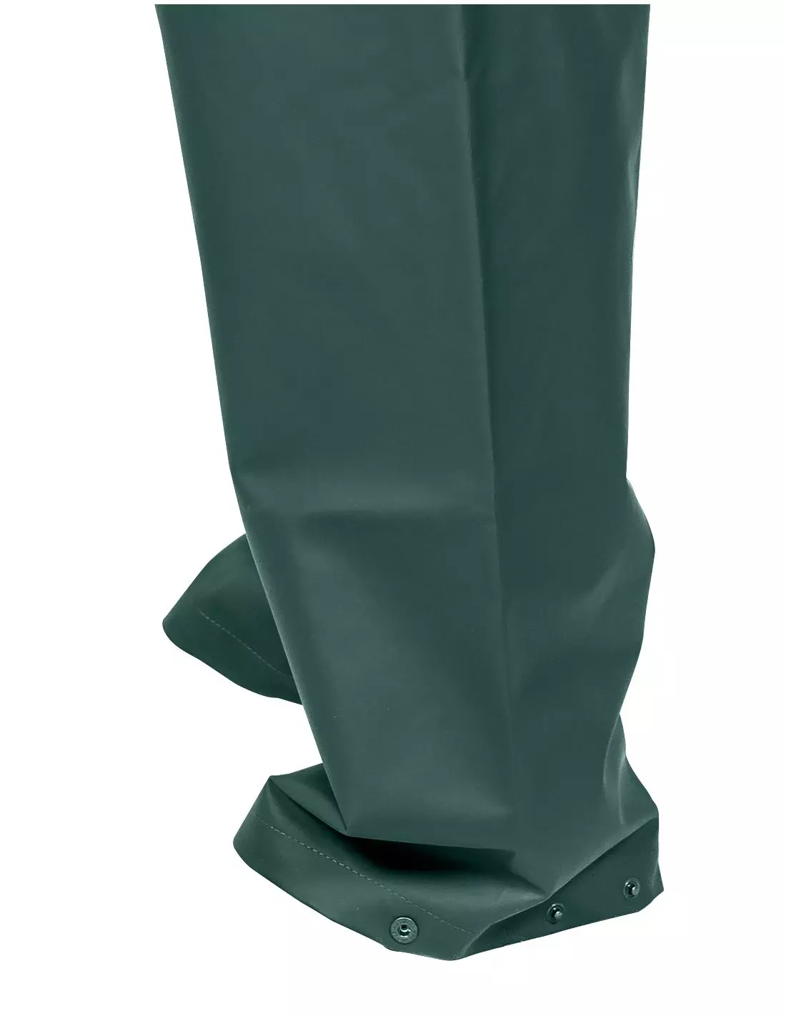 PROS 112, Trousers, Green, image 5