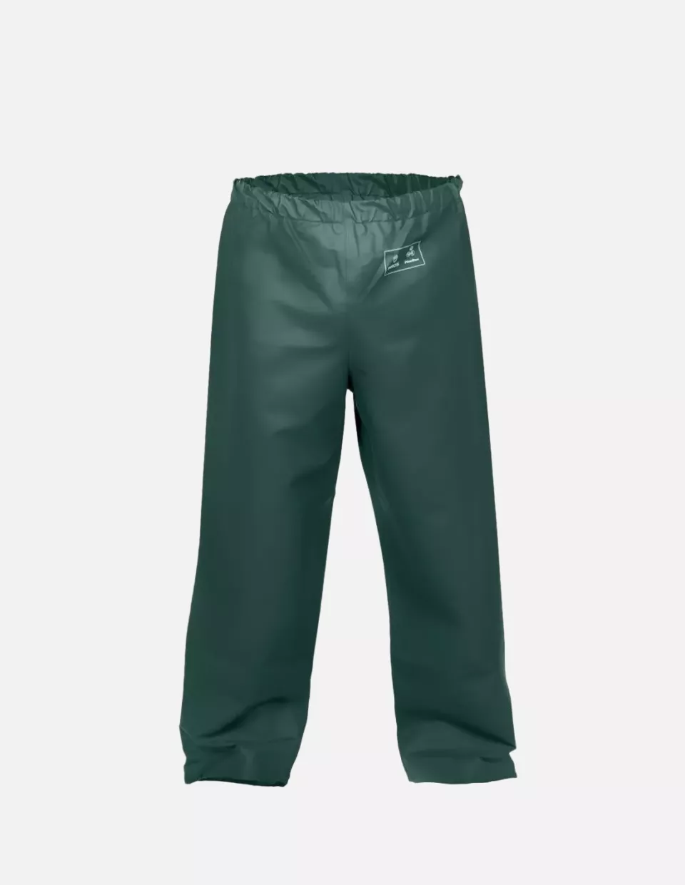 PROS 112, Trousers, Green, image 1, gallery thumbnail