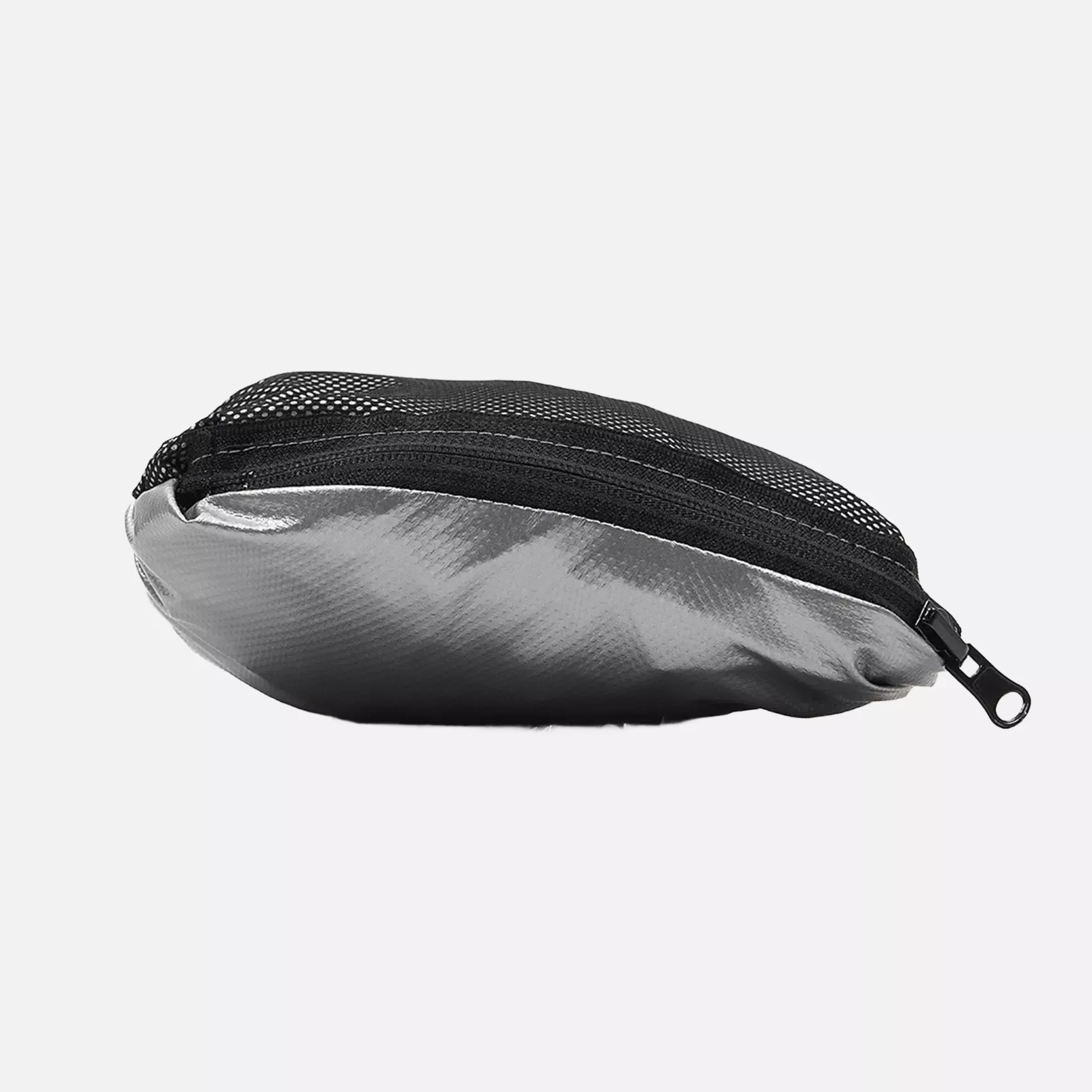 PROS 813, Sport Jacket, Silver, image 2