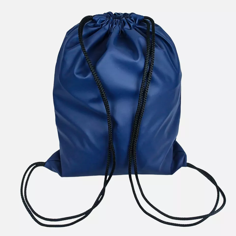 PROS 750, Sport Bag, Navy, image 2, gallery thumbnail