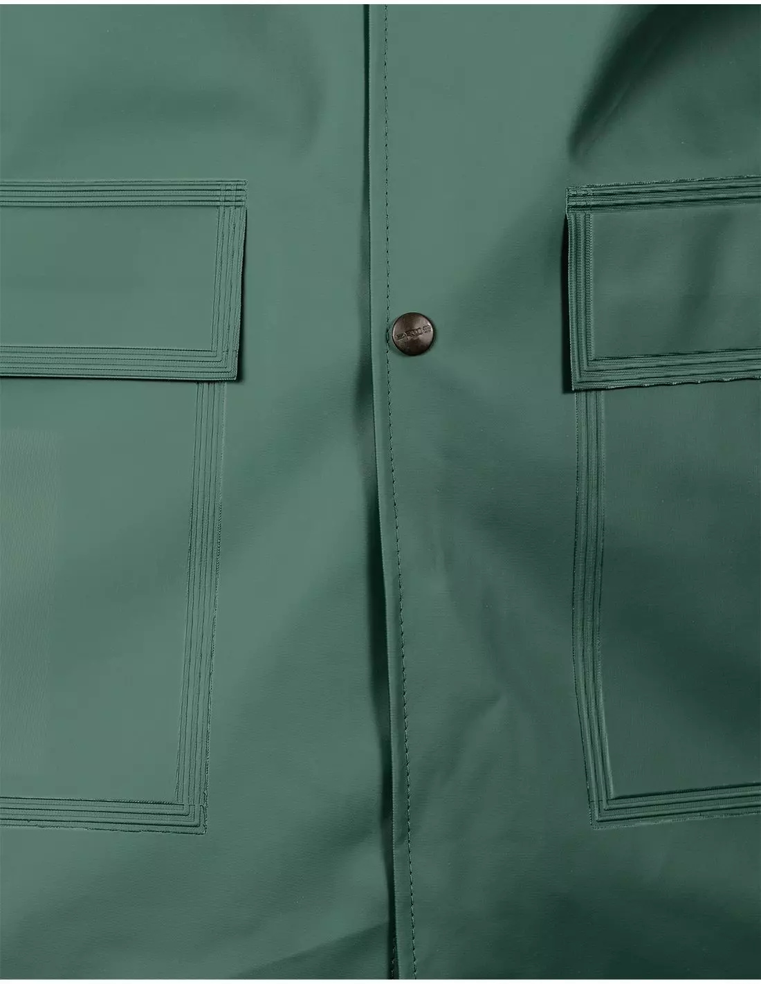 PROS 101-S, Jacket, Green, image 5