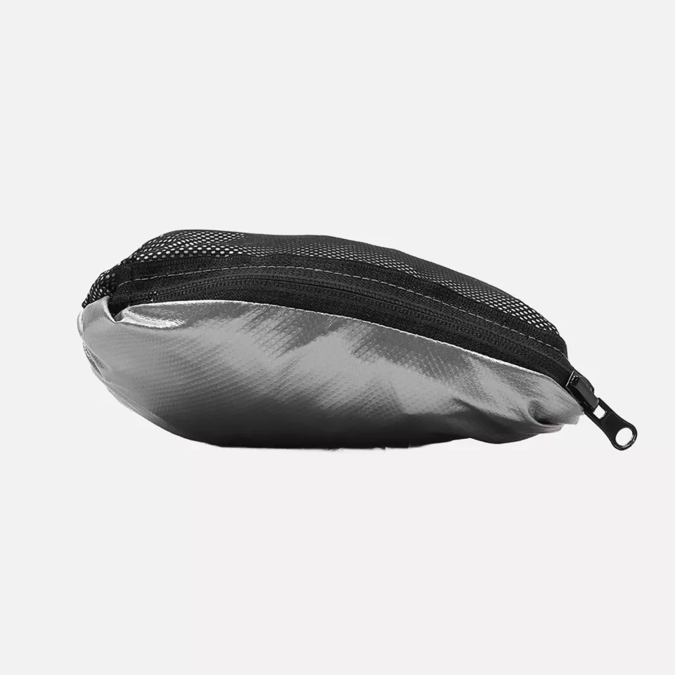 PROS 813, Sport Jacket, Silver, image 2, gallery thumbnail