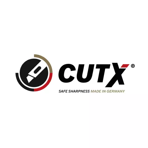 CUTX by MAPLASTIC GmbH