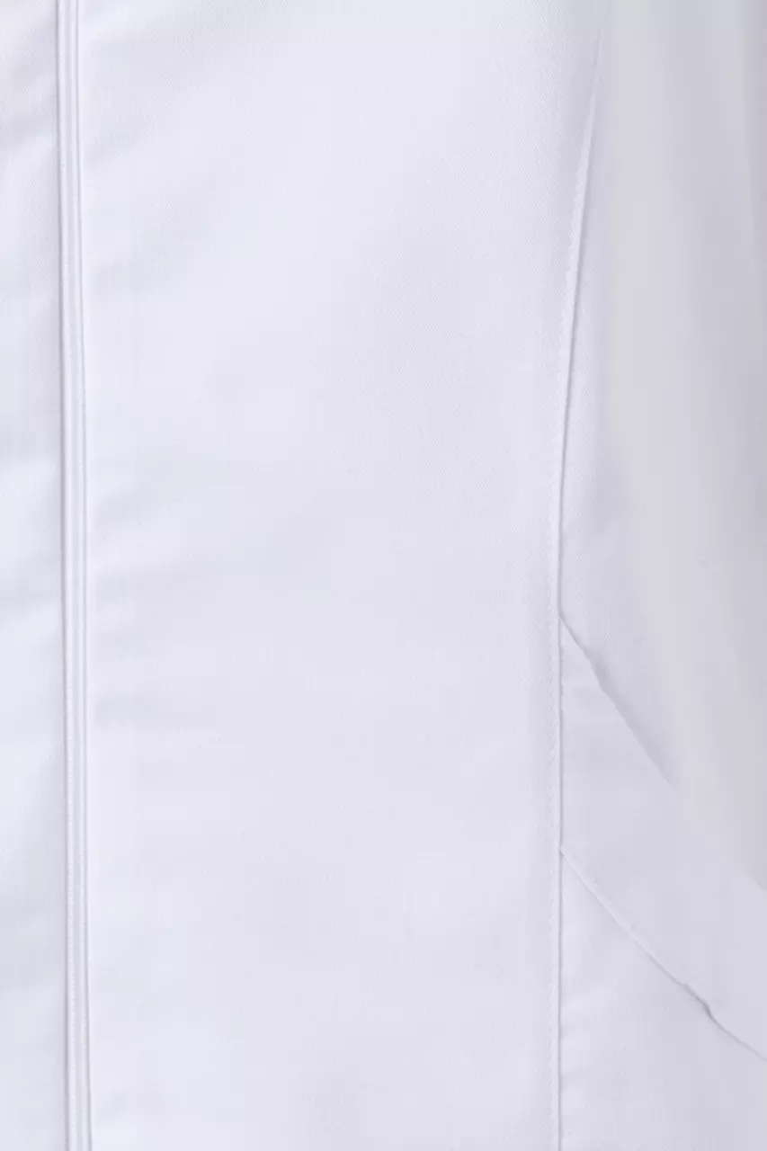 Velilla 535202-07, Kasack, Weiß, image 5, gallery thumbnail